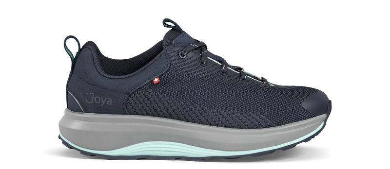 joya Maui dark blue II