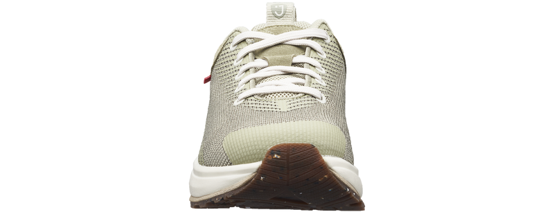 Joya Maui Light Green