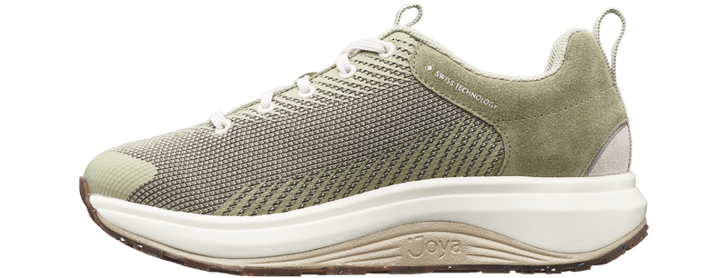 Joya Maui Light Green