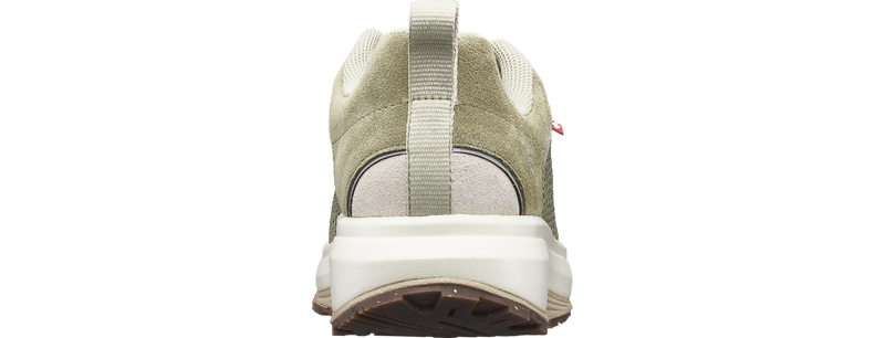 Joya Maui Light Green