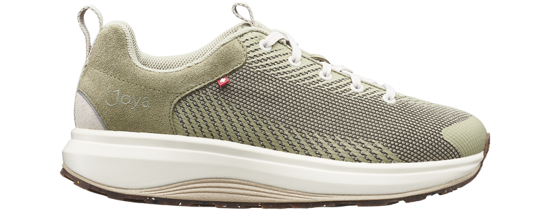 joya Maui light green