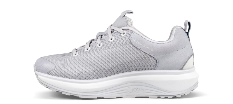 Joya Maui Light Grey