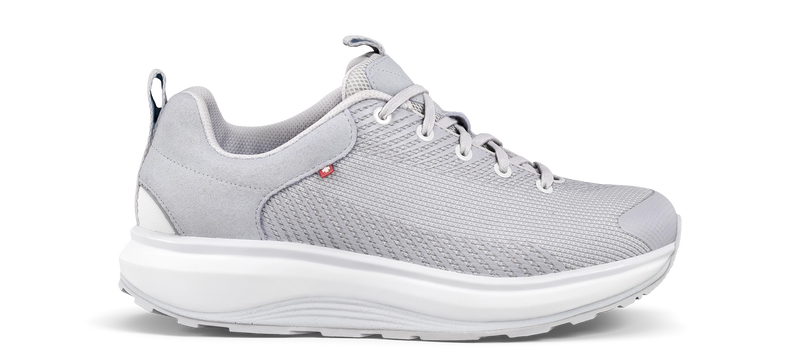 joya Maui light grey