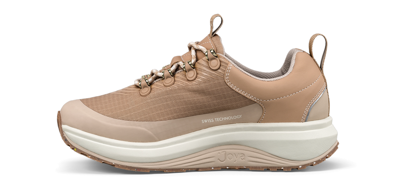 Joya Maui STX Beige