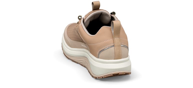 Joya Maui STX Beige