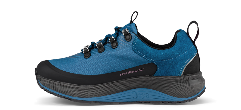 Joya Maui STX Blue