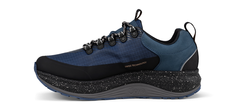 Joya Maui STX Blue-black