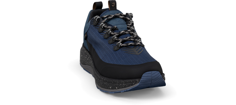 Joya Maui STX Blue-black