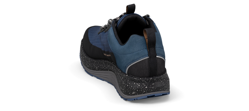 Joya Maui STX Blue-black