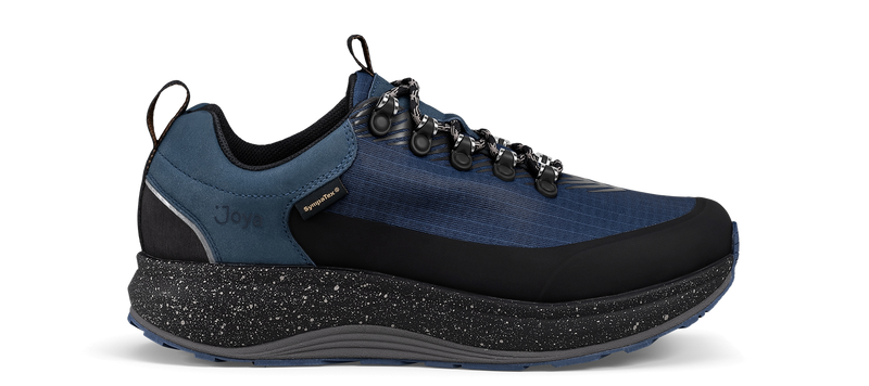 joya Maui STX blue-black