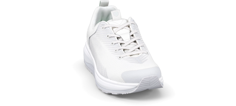 Joya Maui White