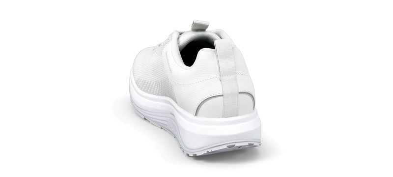 Joya Maui White