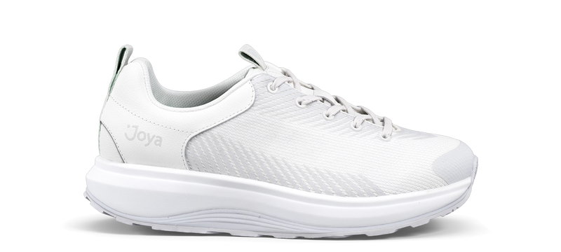 joya Maui white