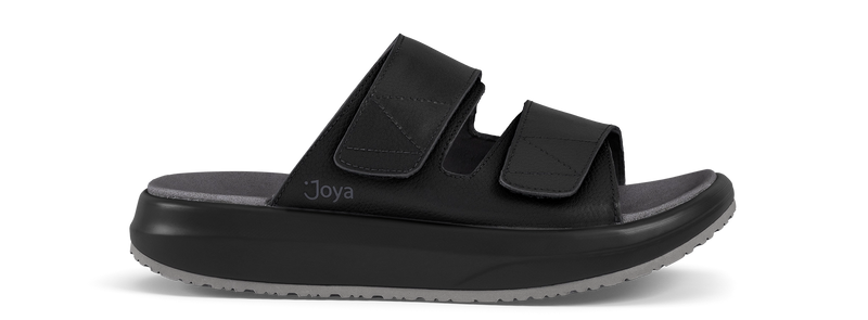 joya Max III black