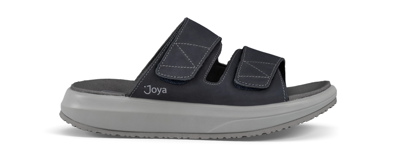 joya Max III blue