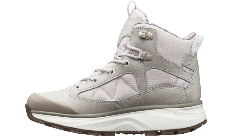 Joya Montana Boot PTX Beige