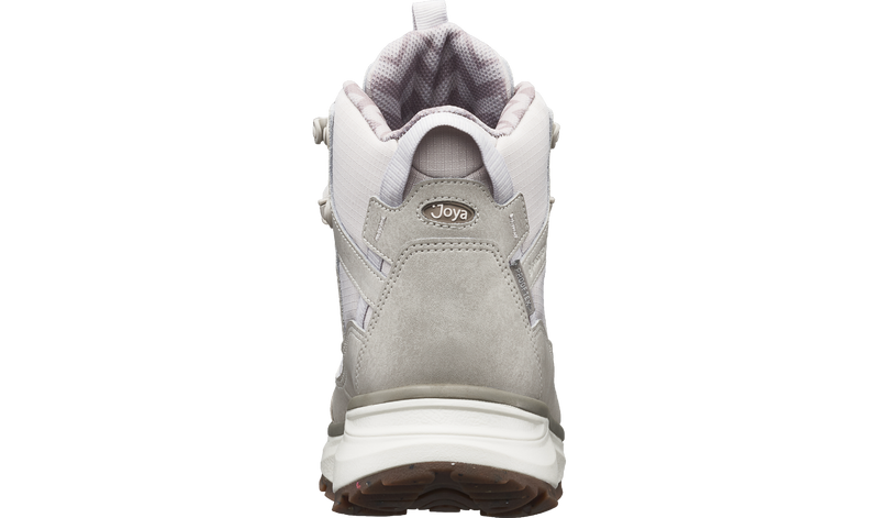 Joya Montana Boot PTX Beige