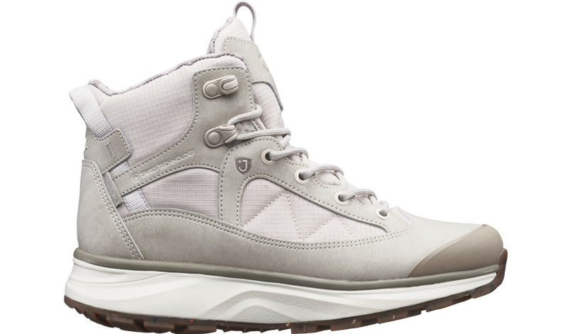 joya Montana Boot PTX beige