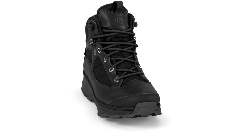 Joya Montana Boot PTX Black II