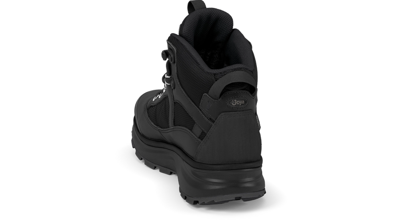 Joya Montana Boot PTX Black II