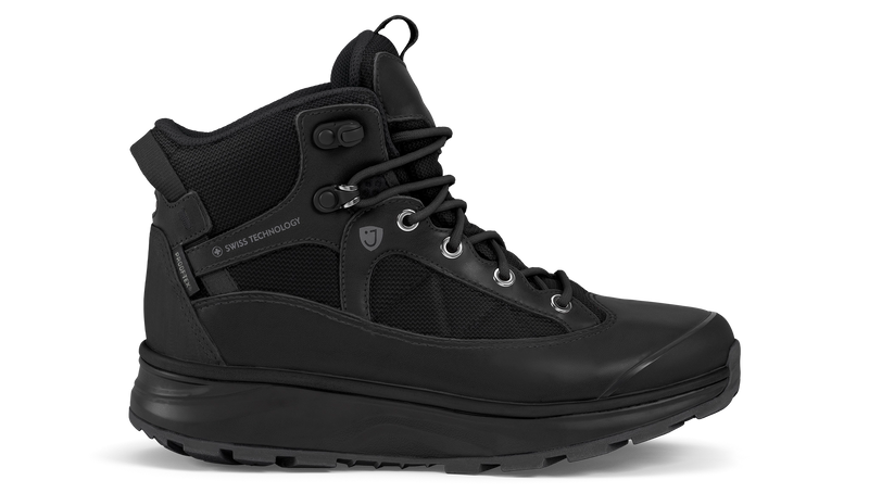 joya Montana Boot PTX black II