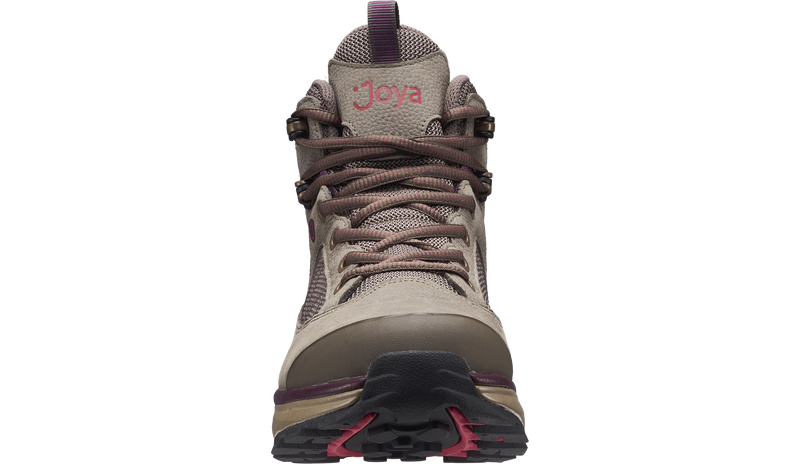 Joya Montana Boot PTX Brown