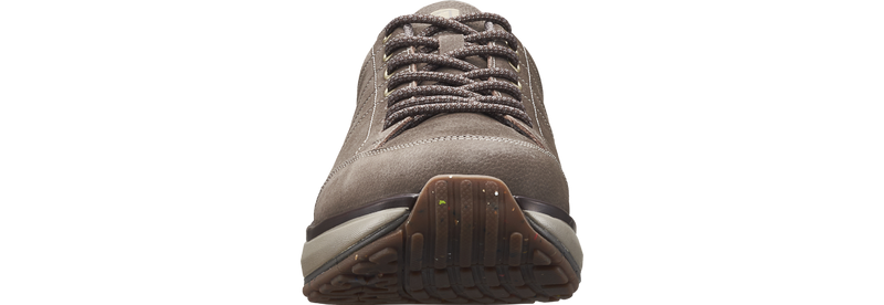 Joya Moscow Brown II