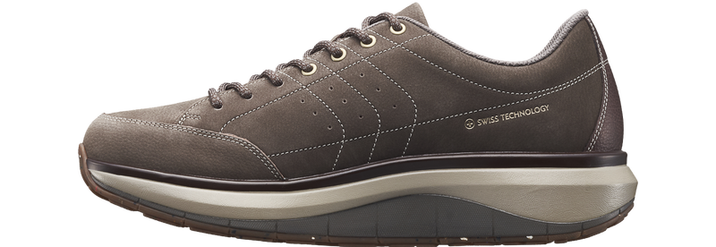 Joya Moscow Brown II