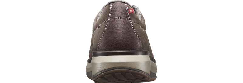 Joya Moscow Brown II