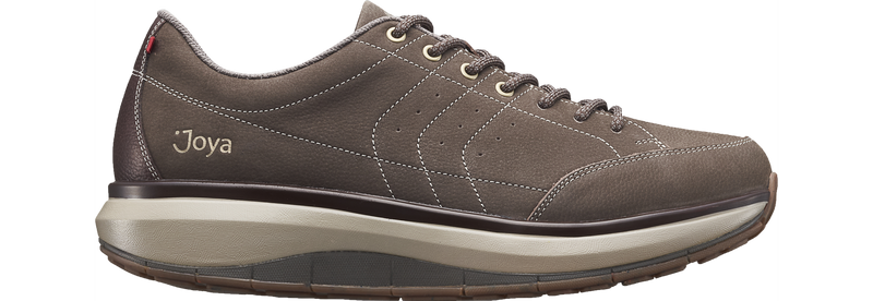 joya Moscow brown II