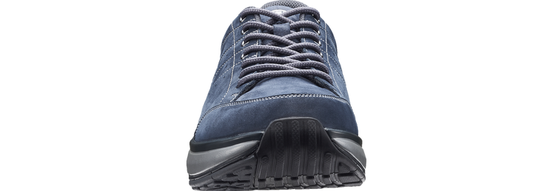 Joya Moscow Dark Blue