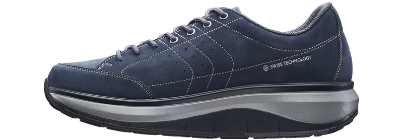 Joya Moscow Dark Blue