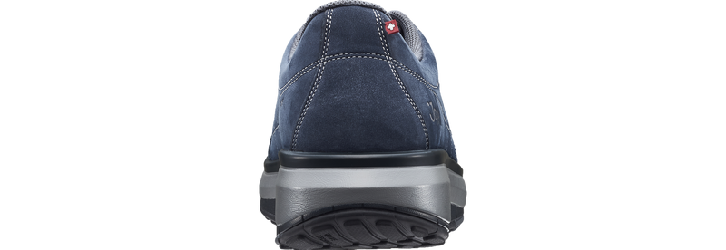 Joya Moscow Dark Blue