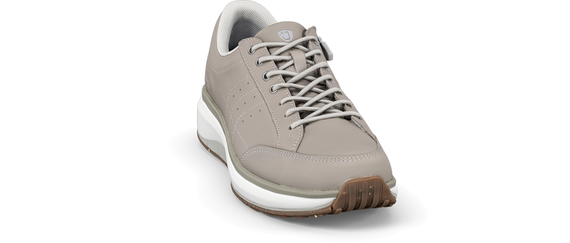 Joya Moscow Zip Beige