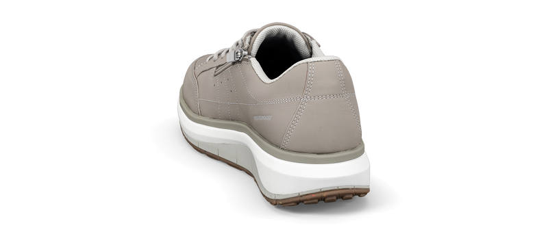 Joya Moscow Zip Beige