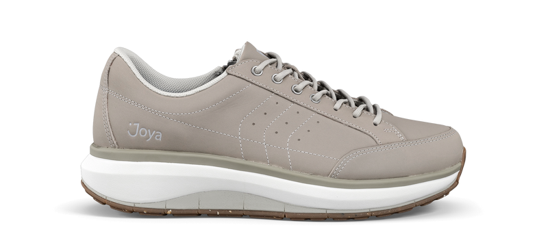 joya Moscow Zip beige