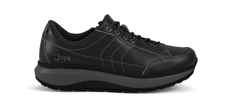 joya Moscow Zip black