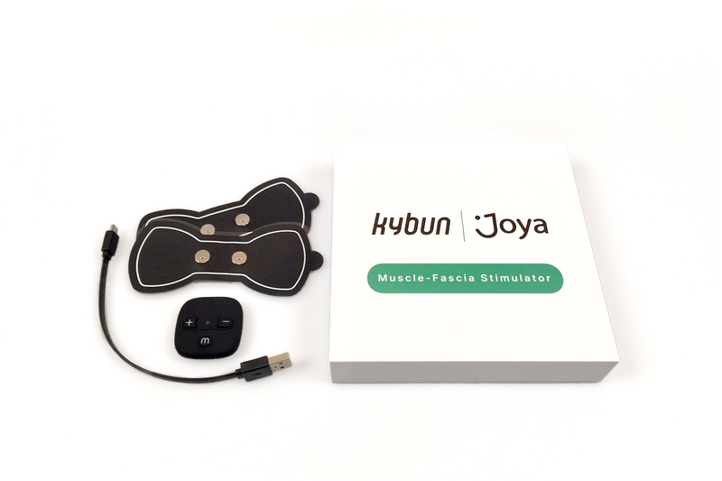 Joya Muscle Stimulator (EMS Device)