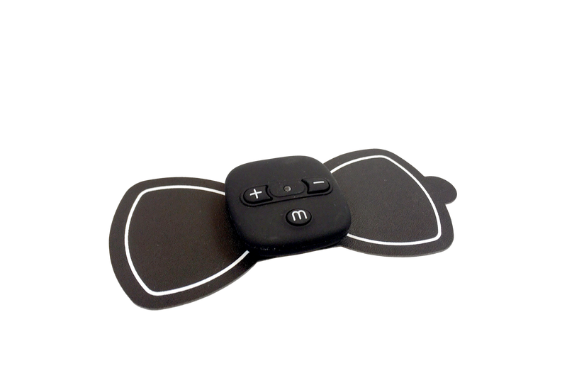 joya Muscle Stimulator (EMS Device)