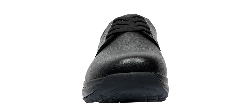 Joya Mustang II Black