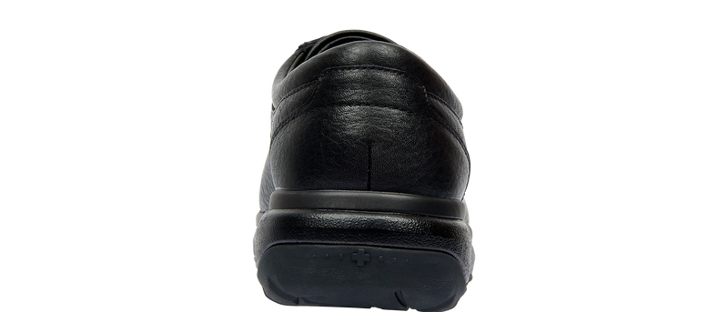 Joya Mustang II Black