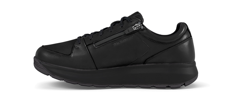 Joya Oliver Black II