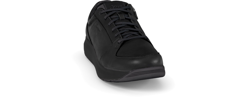 Joya Oliver Black II