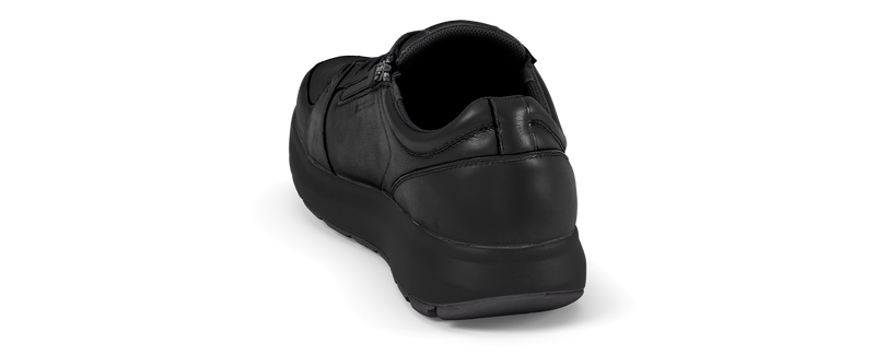 Joya Oliver Black II