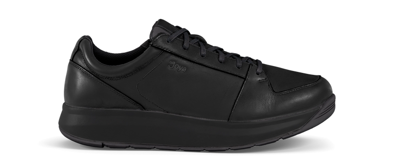 joya Oliver black II