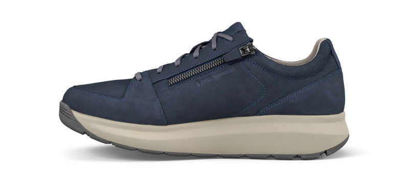 Joya Oliver Dark Blue