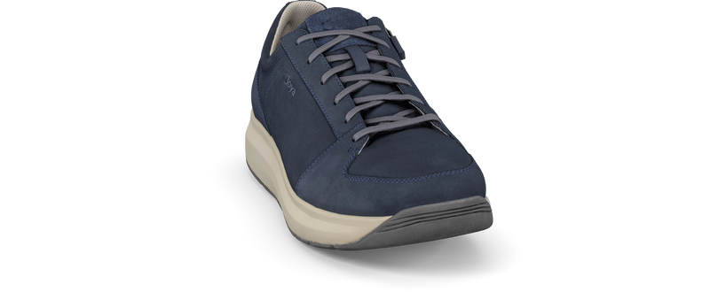 Joya Oliver Dark Blue