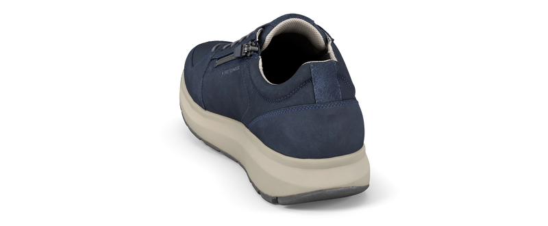 Joya Oliver Dark Blue