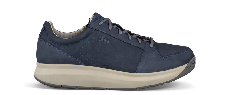 joya Oliver dark blue