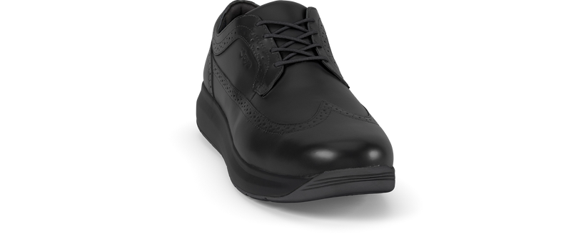 Joya Paso Fino III Black